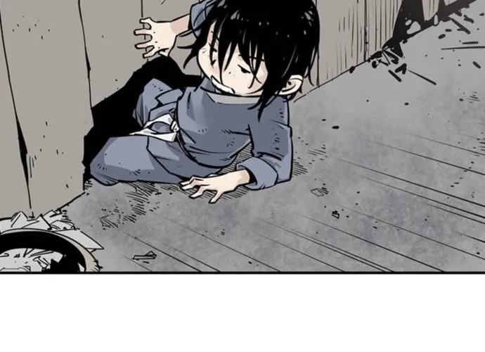 Read Shashin EN Manga Online