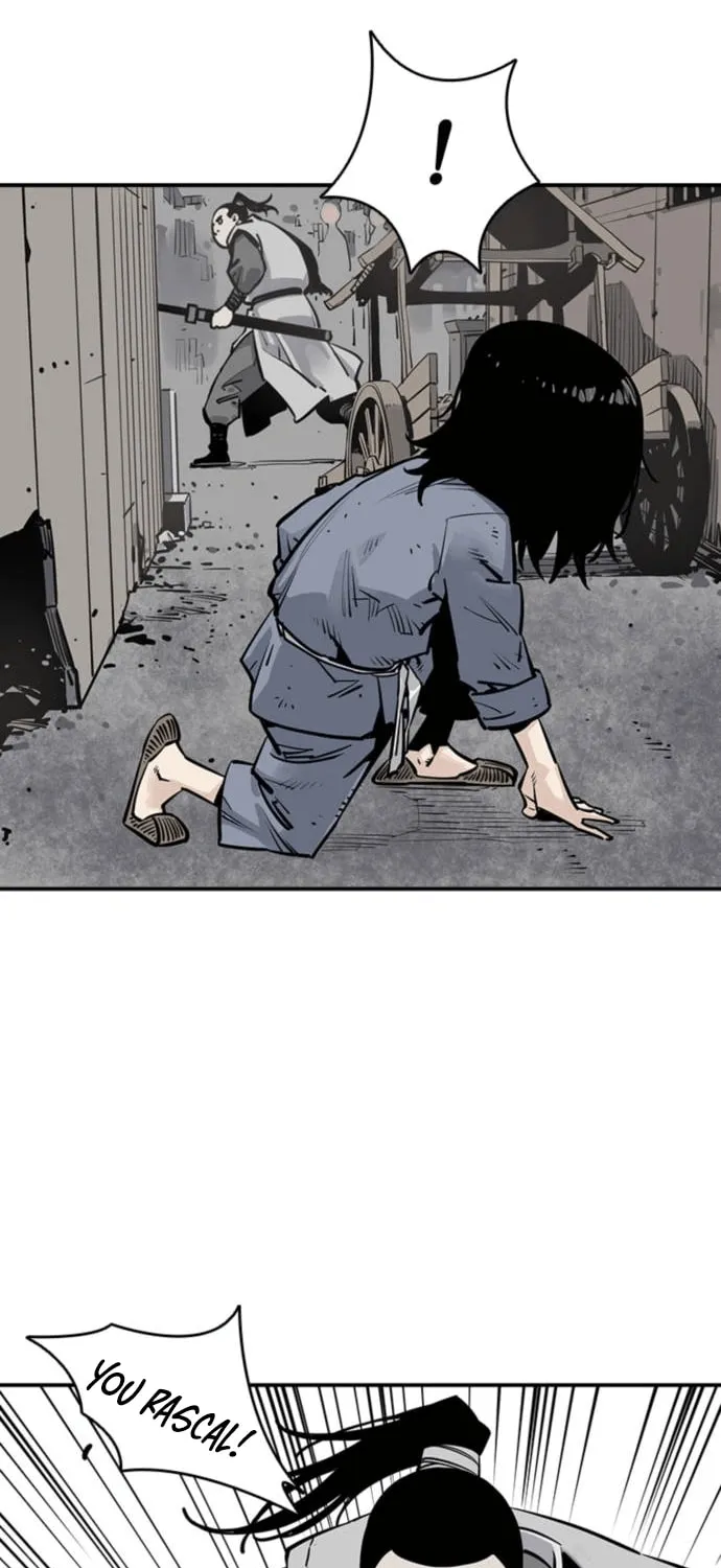 Read Shashin EN Manga Online