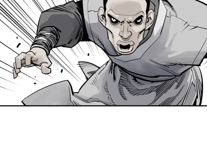 Read Shashin EN Manga Online