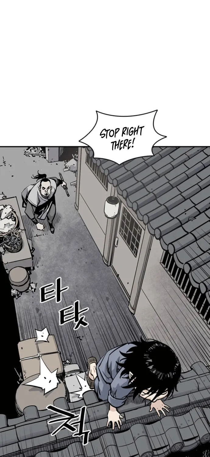 Read Shashin EN Manga Online