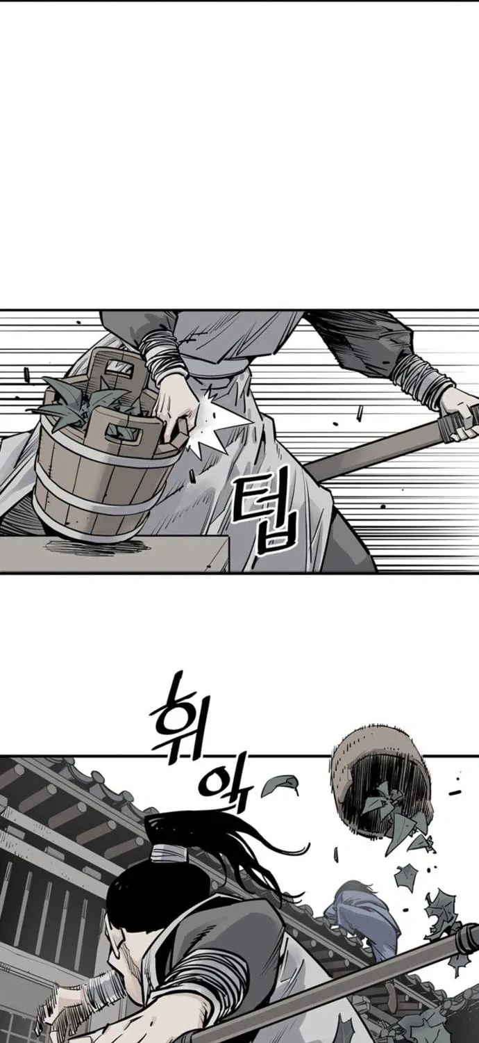 Read Shashin EN Manga Online