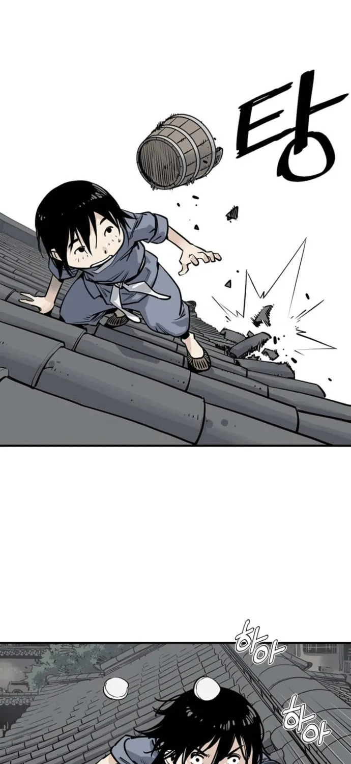 Read Shashin EN Manga Online