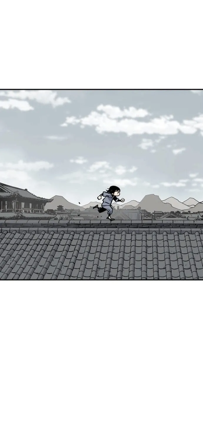 Read Shashin EN Manga Online