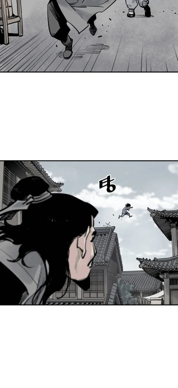 Read Shashin EN Manga Online