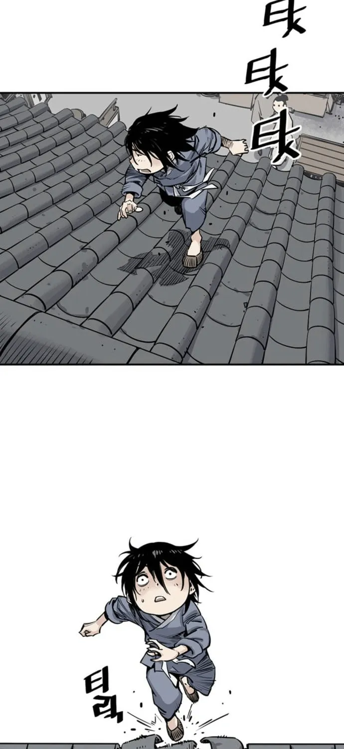 Read Shashin EN Manga Online