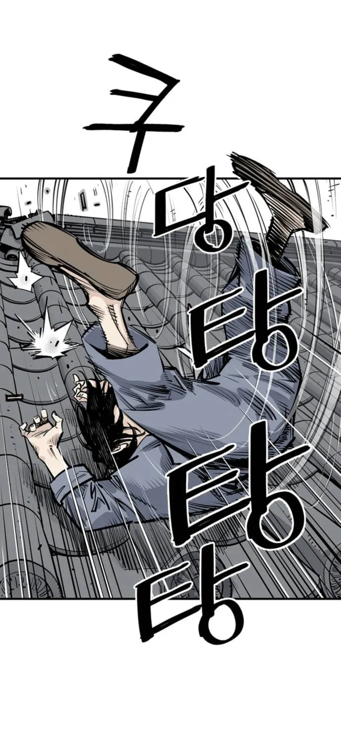 Read Shashin EN Manga Online