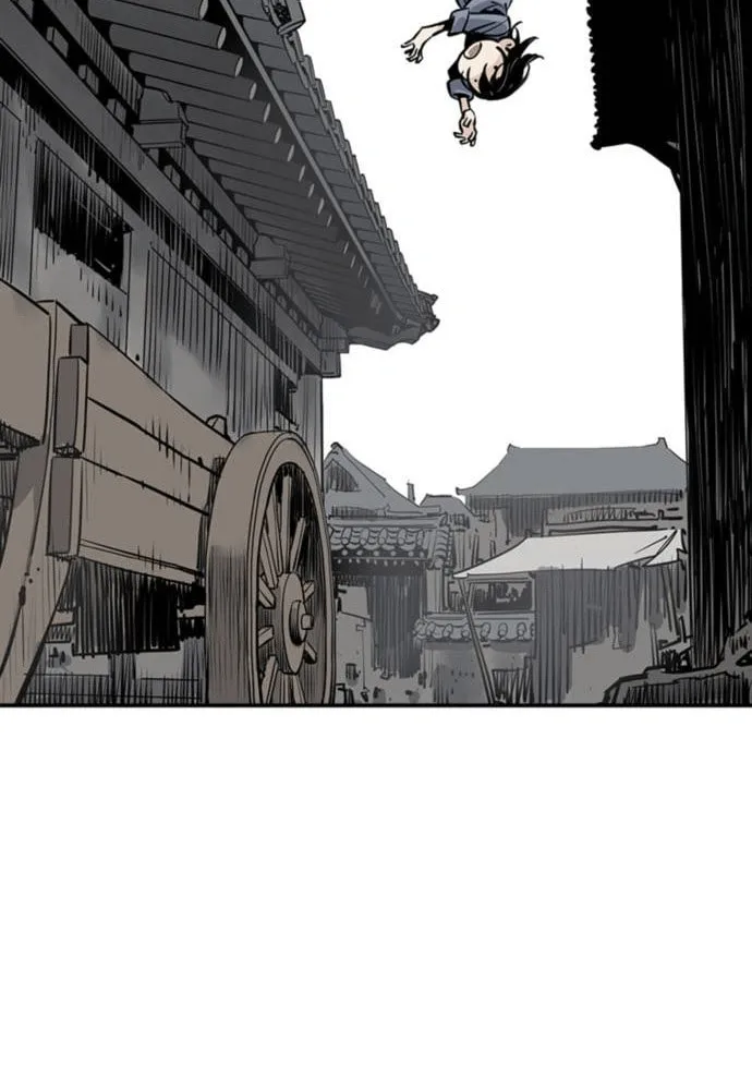 Read Shashin EN Manga Online