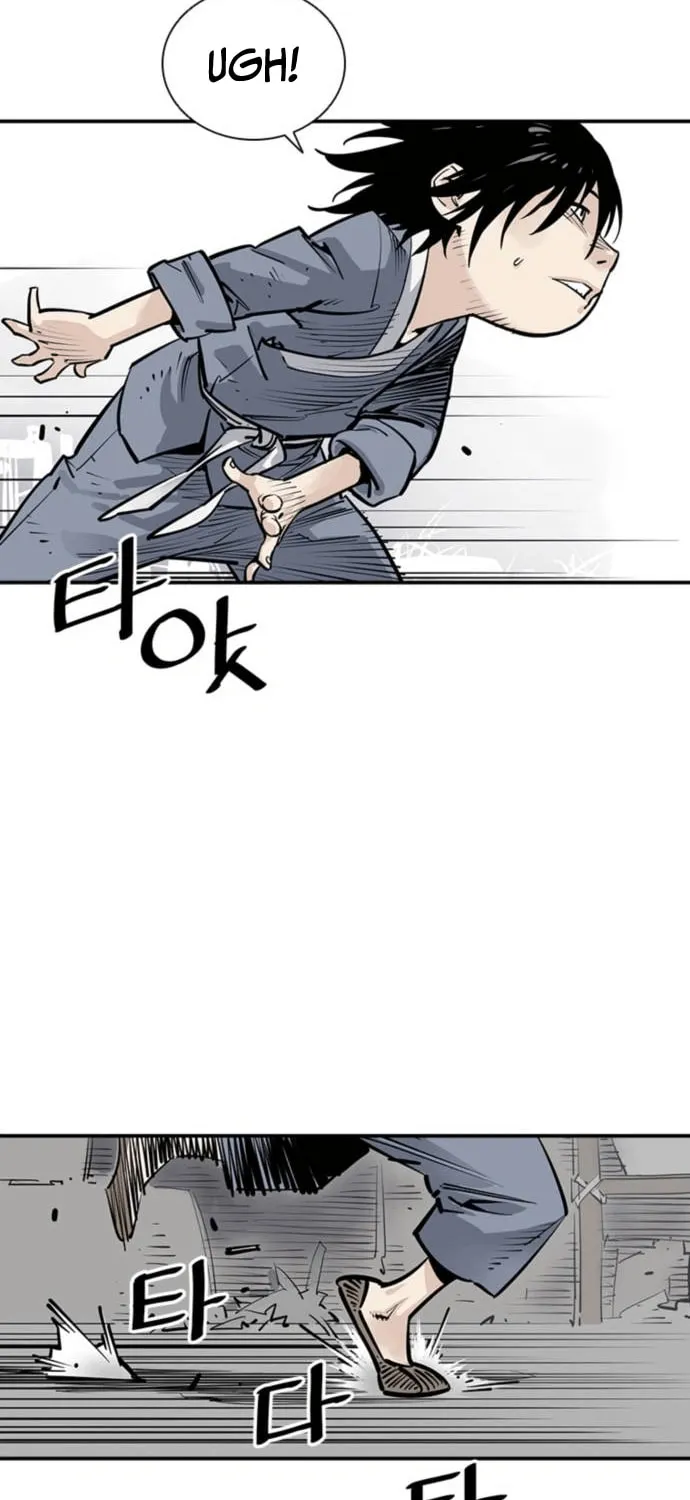 Read Shashin EN Manga Online
