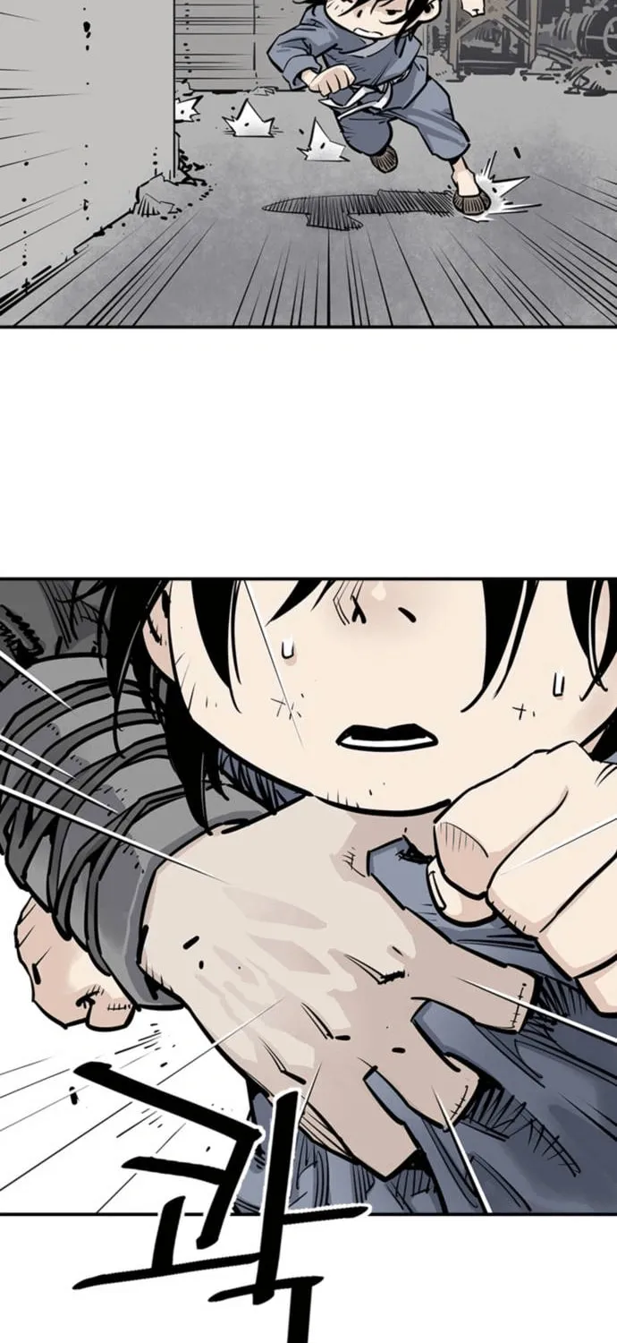 Read Shashin EN Manga Online