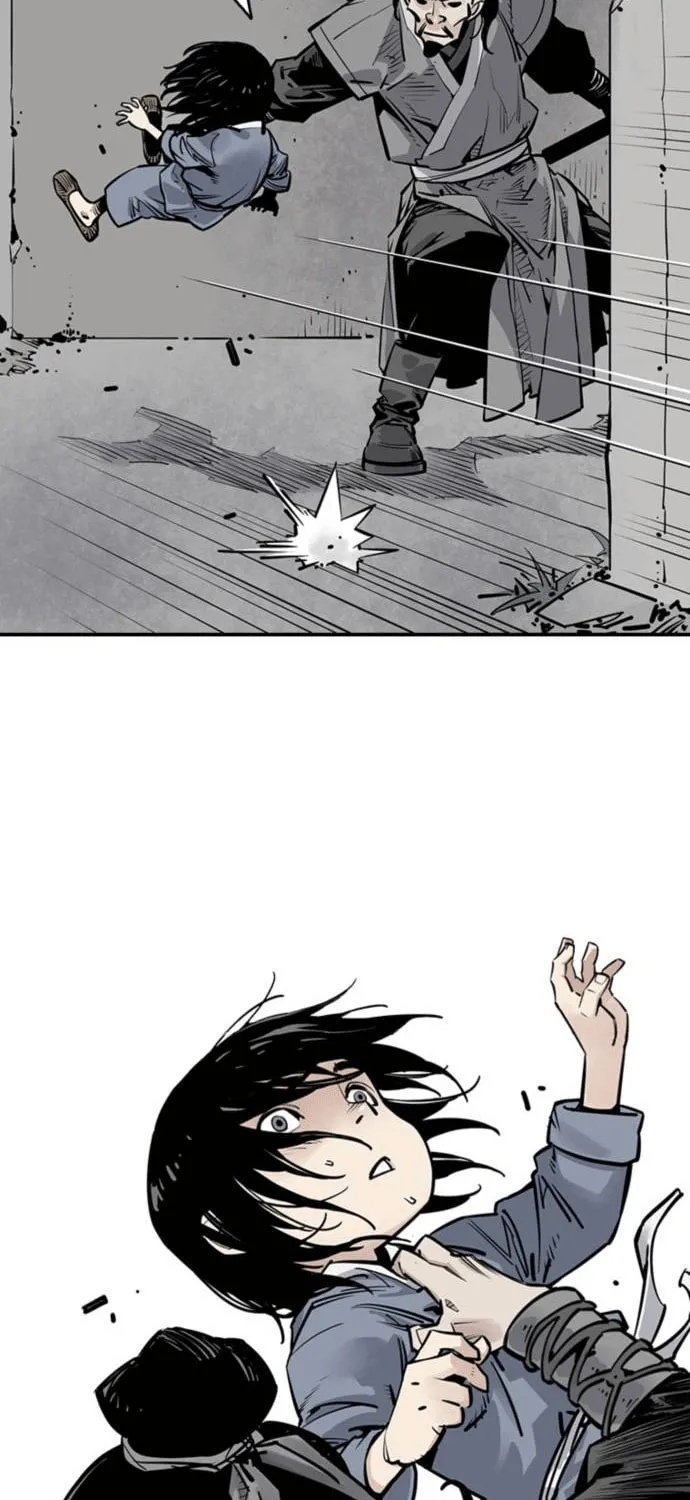 Read Shashin EN Manga Online