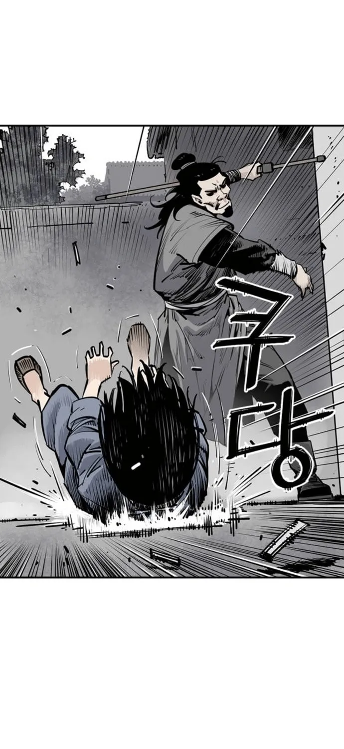 Read Shashin EN Manga Online