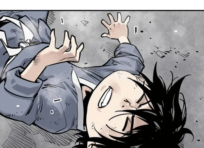 Read Shashin EN Manga Online