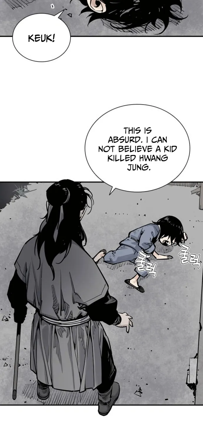 Read Shashin EN Manga Online