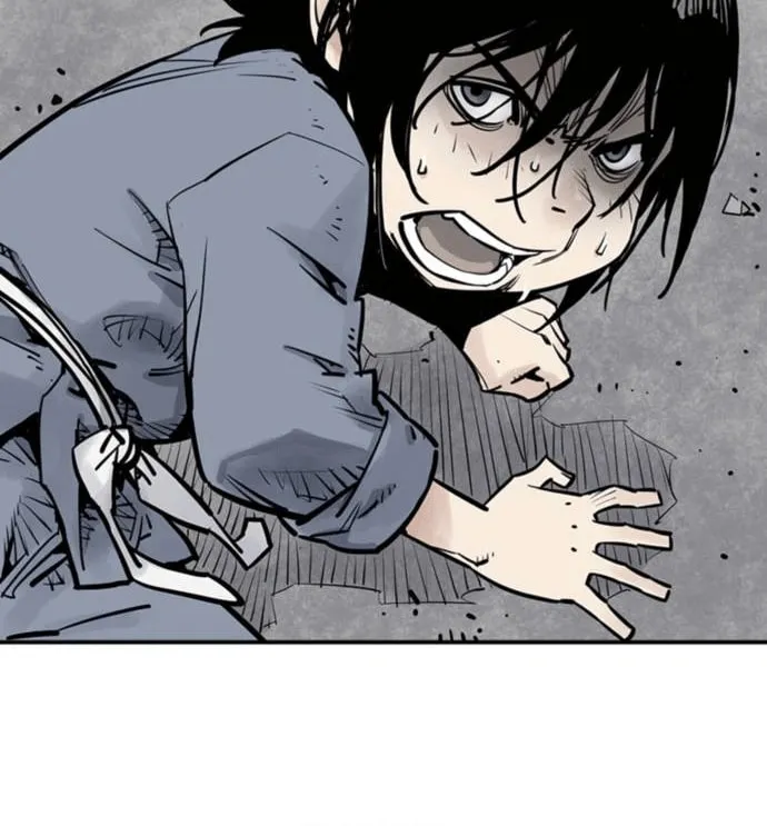 Read Shashin EN Manga Online