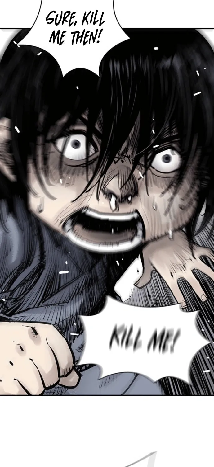 Read Shashin EN Manga Online