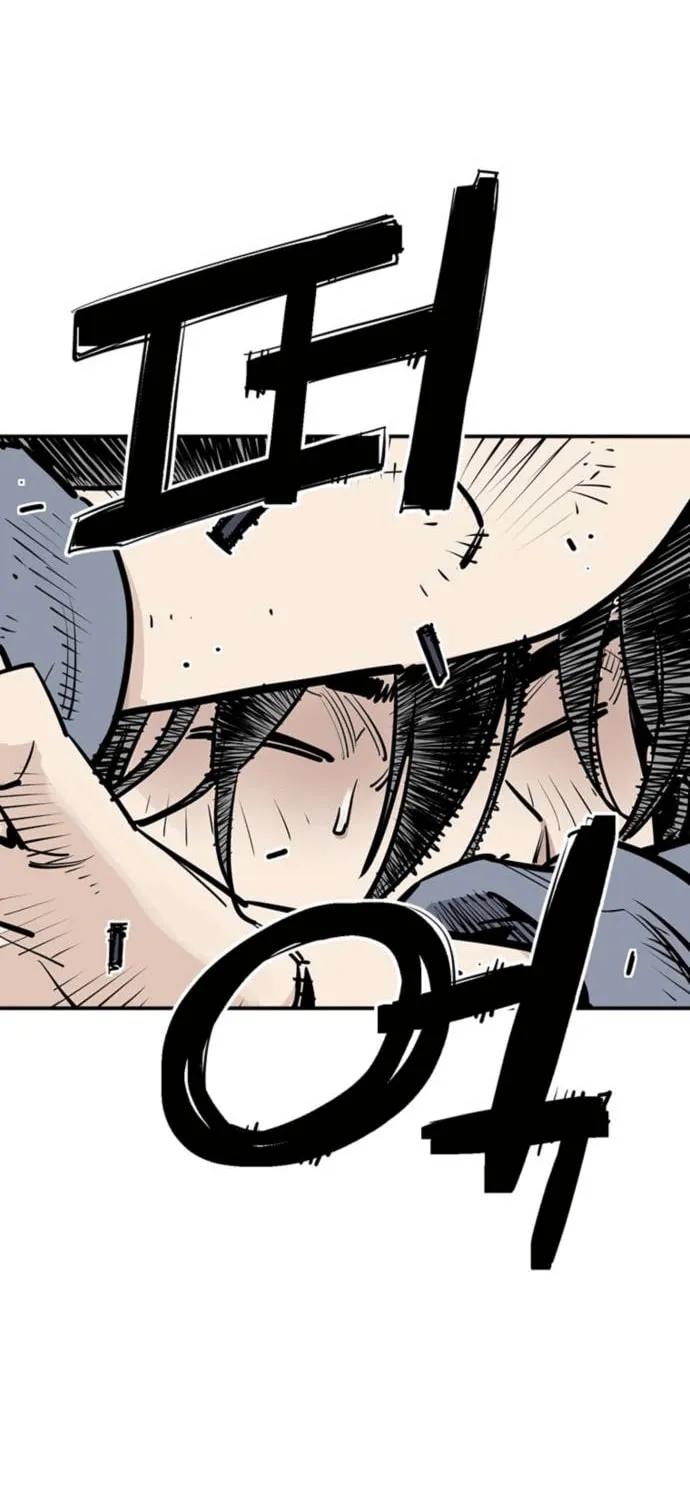 Read Shashin EN Manga Online