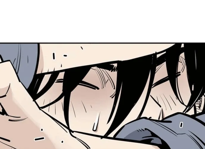 Read Shashin EN Manga Online