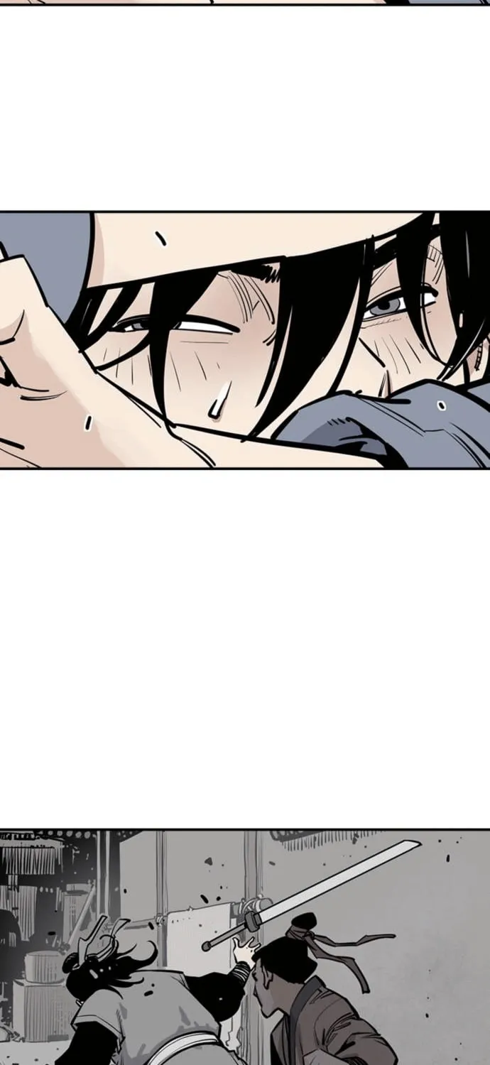 Read Shashin EN Manga Online