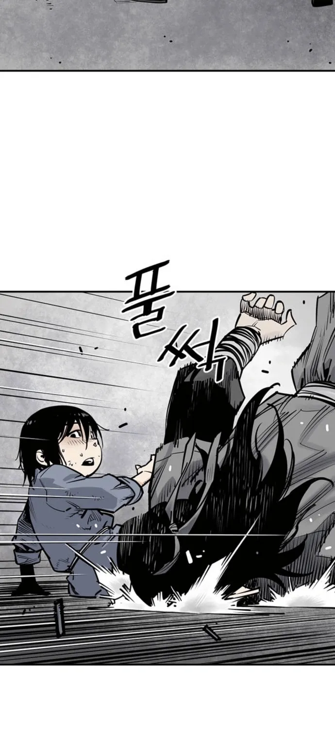 Read Shashin EN Manga Online