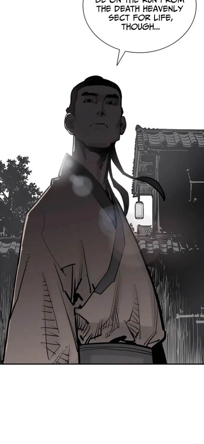 Read Shashin EN Manga Online