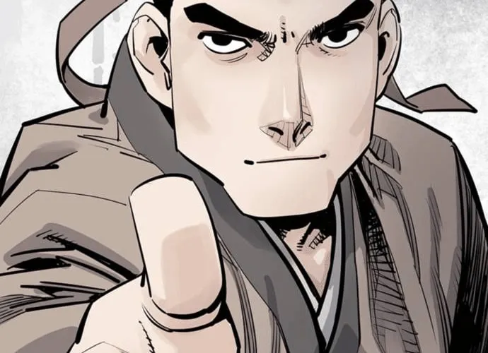 Read Shashin EN Manga Online