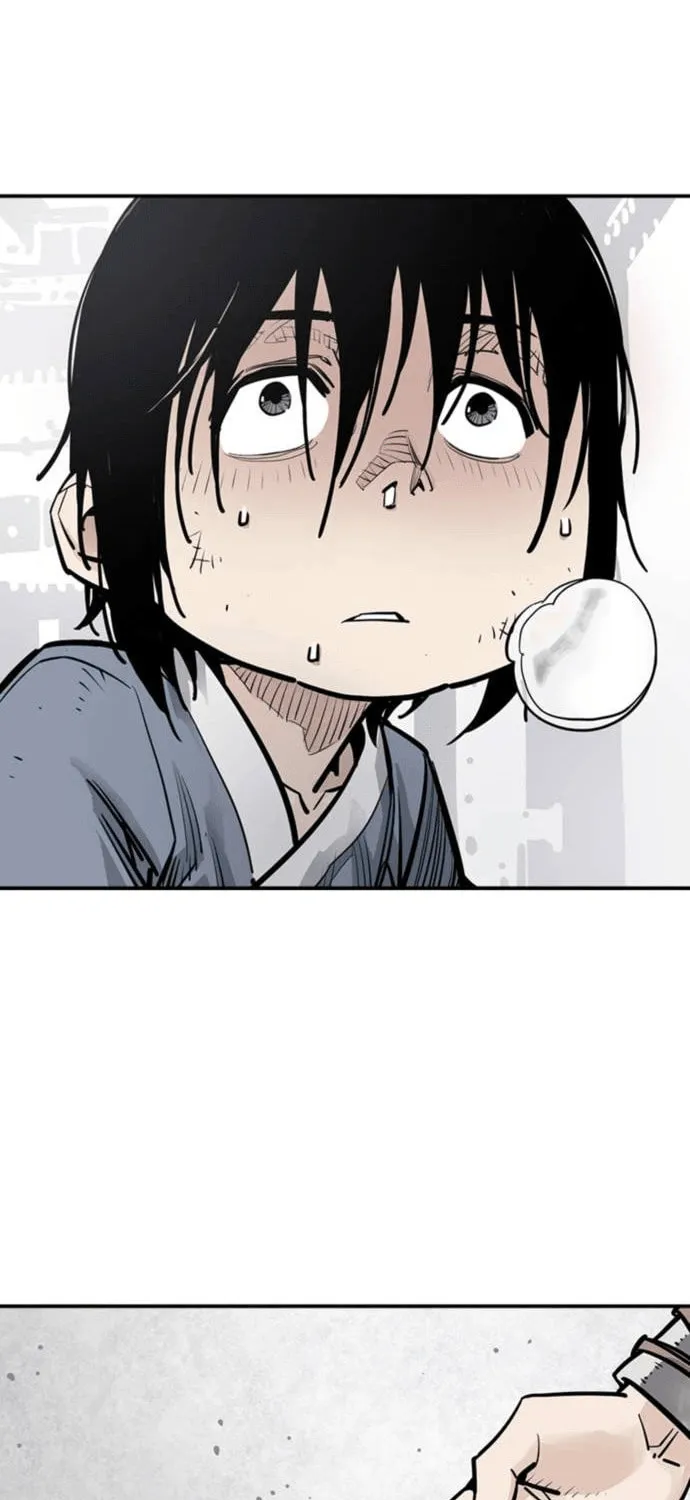 Read Shashin EN Manga Online
