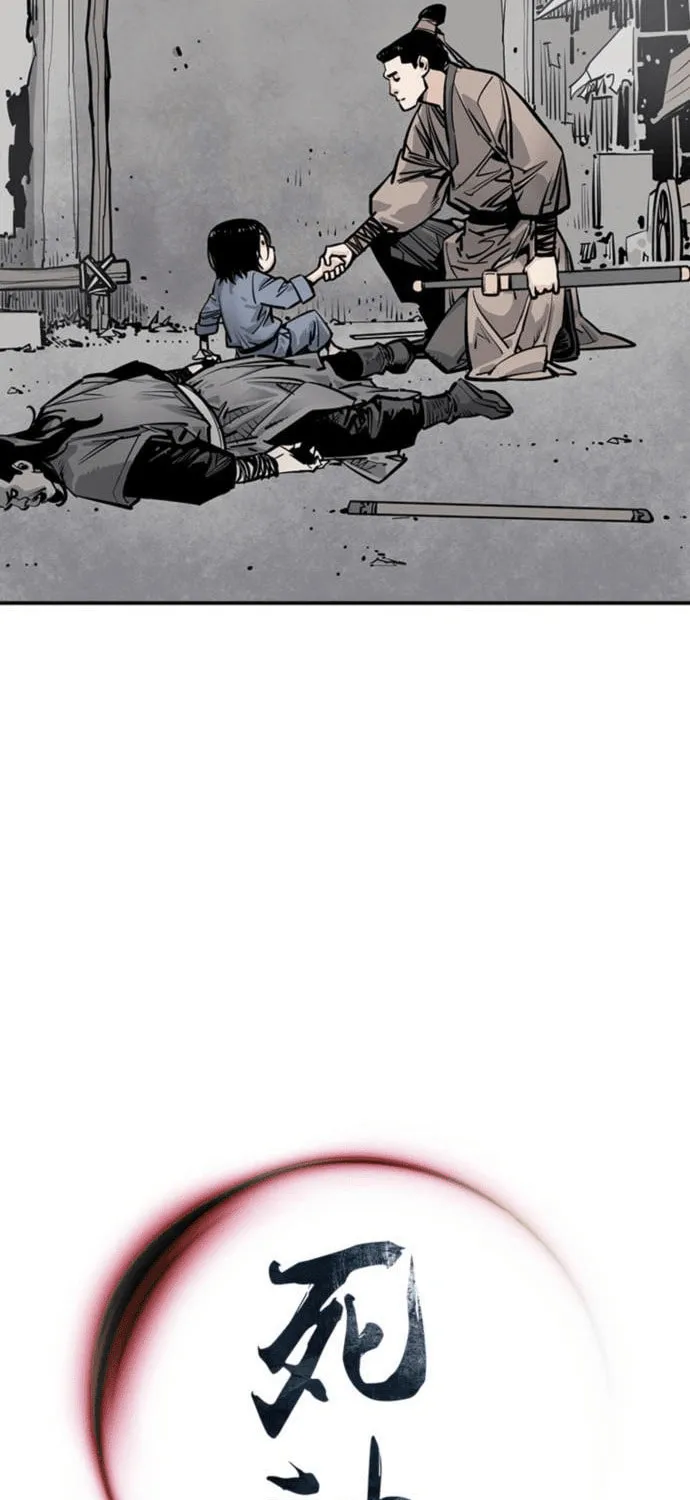 Read Shashin EN Manga Online
