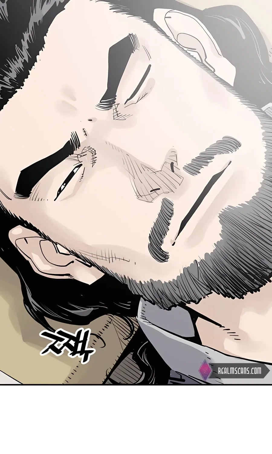 Read Shashin EN Manga Online