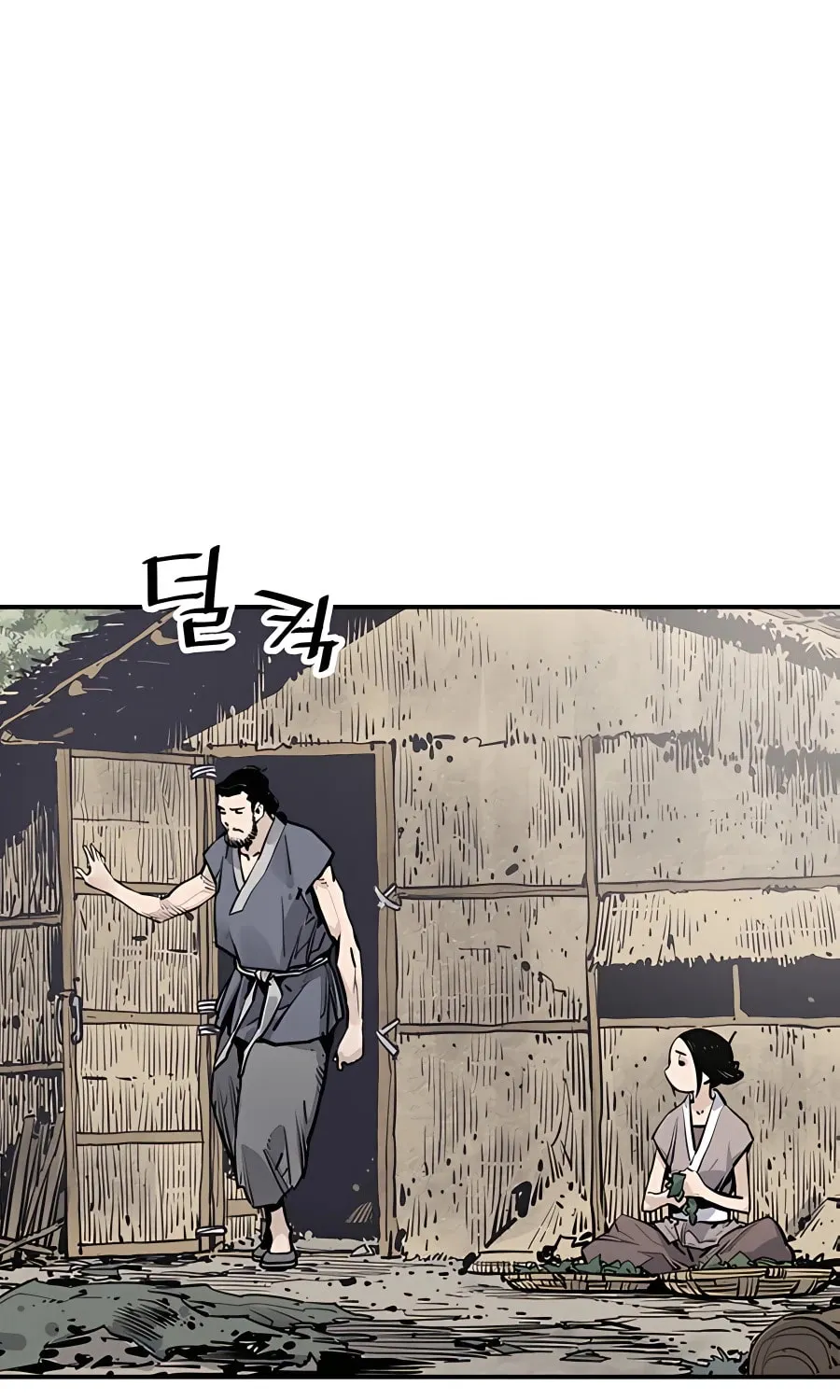 Read Shashin EN Manga Online