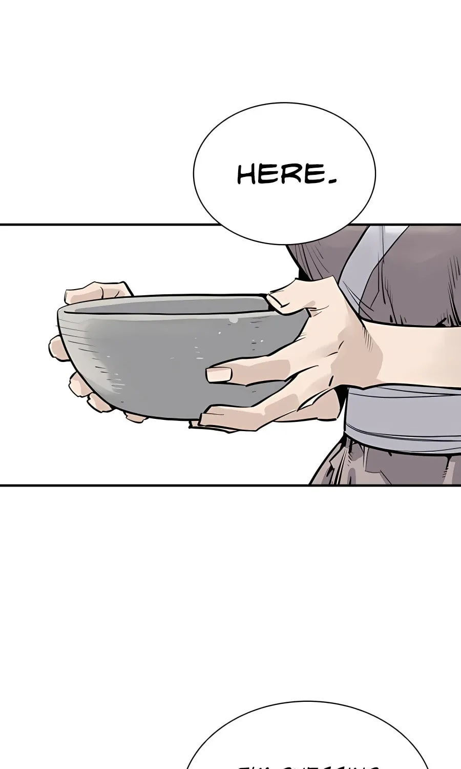 Read Shashin EN Manga Online