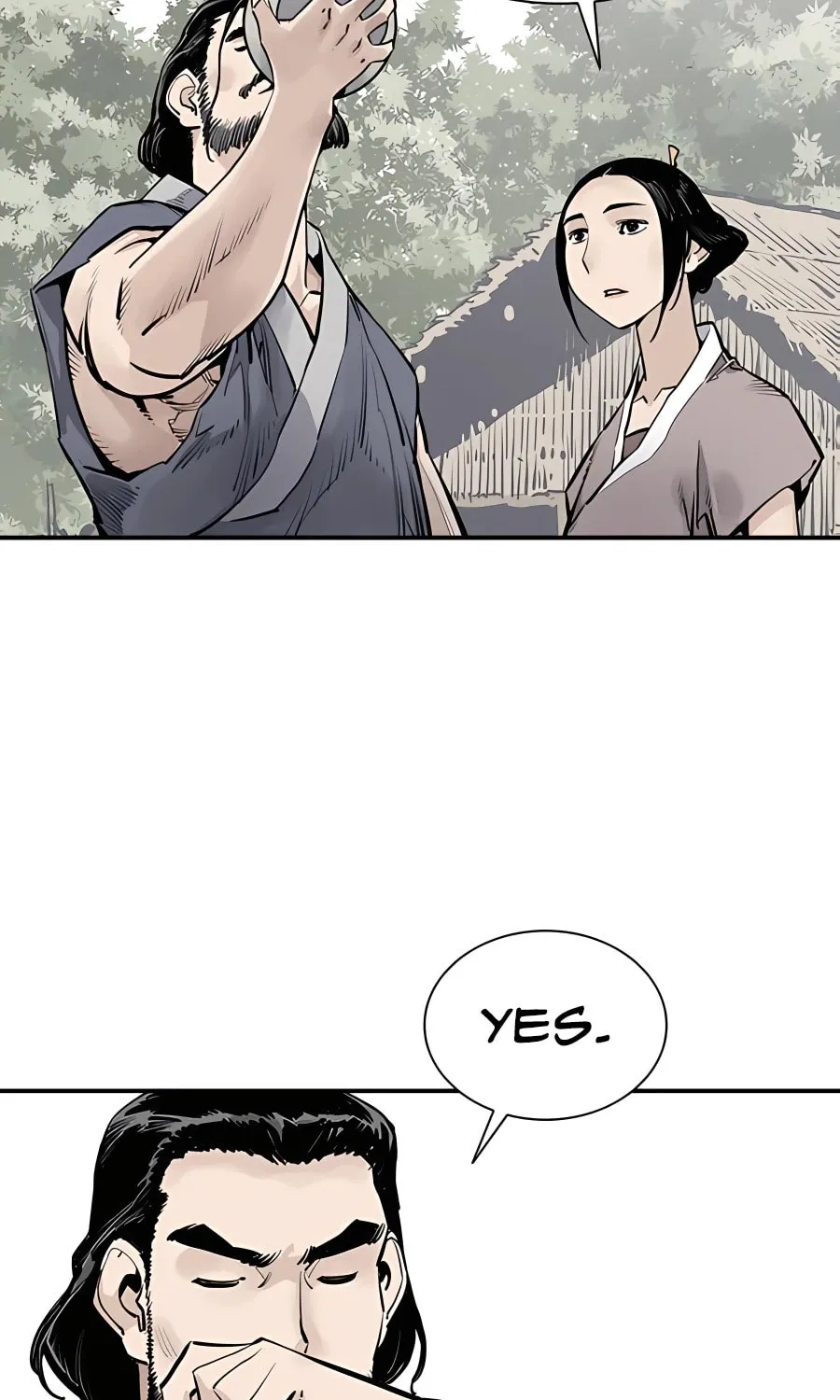 Read Shashin EN Manga Online