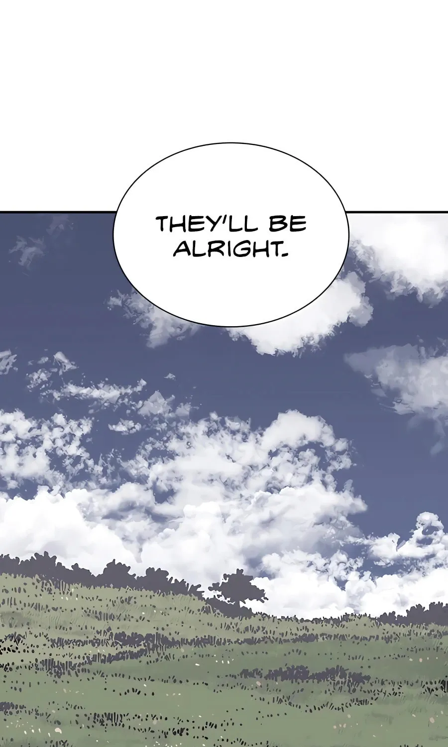 Read Shashin EN Manga Online