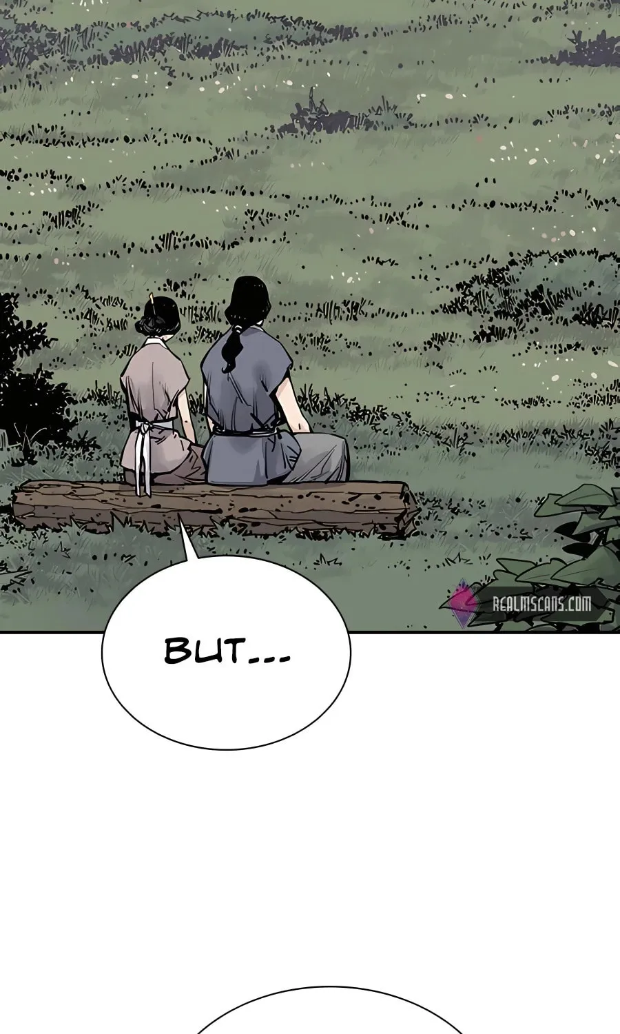 Read Shashin EN Manga Online