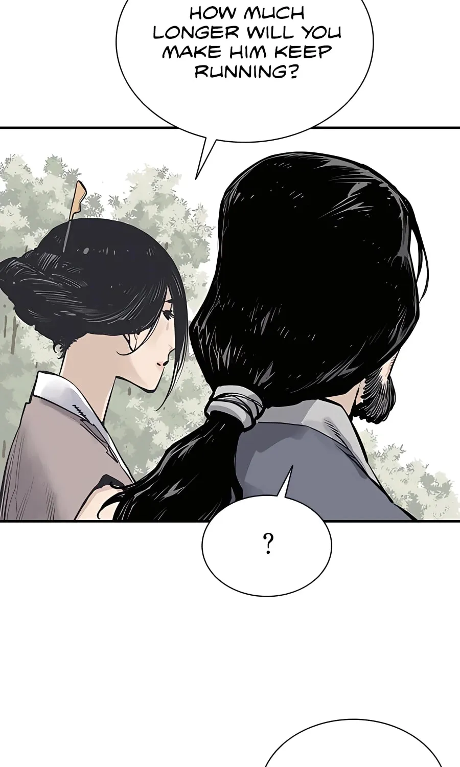 Read Shashin EN Manga Online
