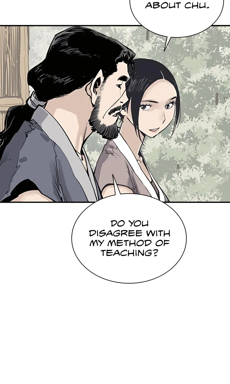 Read Shashin EN Manga Online