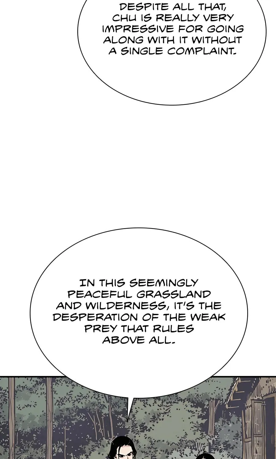 Read Shashin EN Manga Online