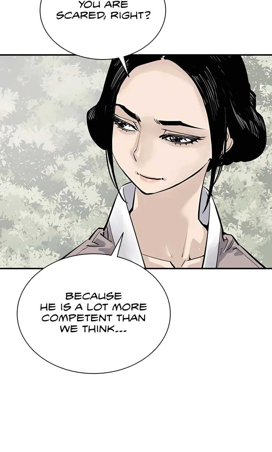 Read Shashin EN Manga Online