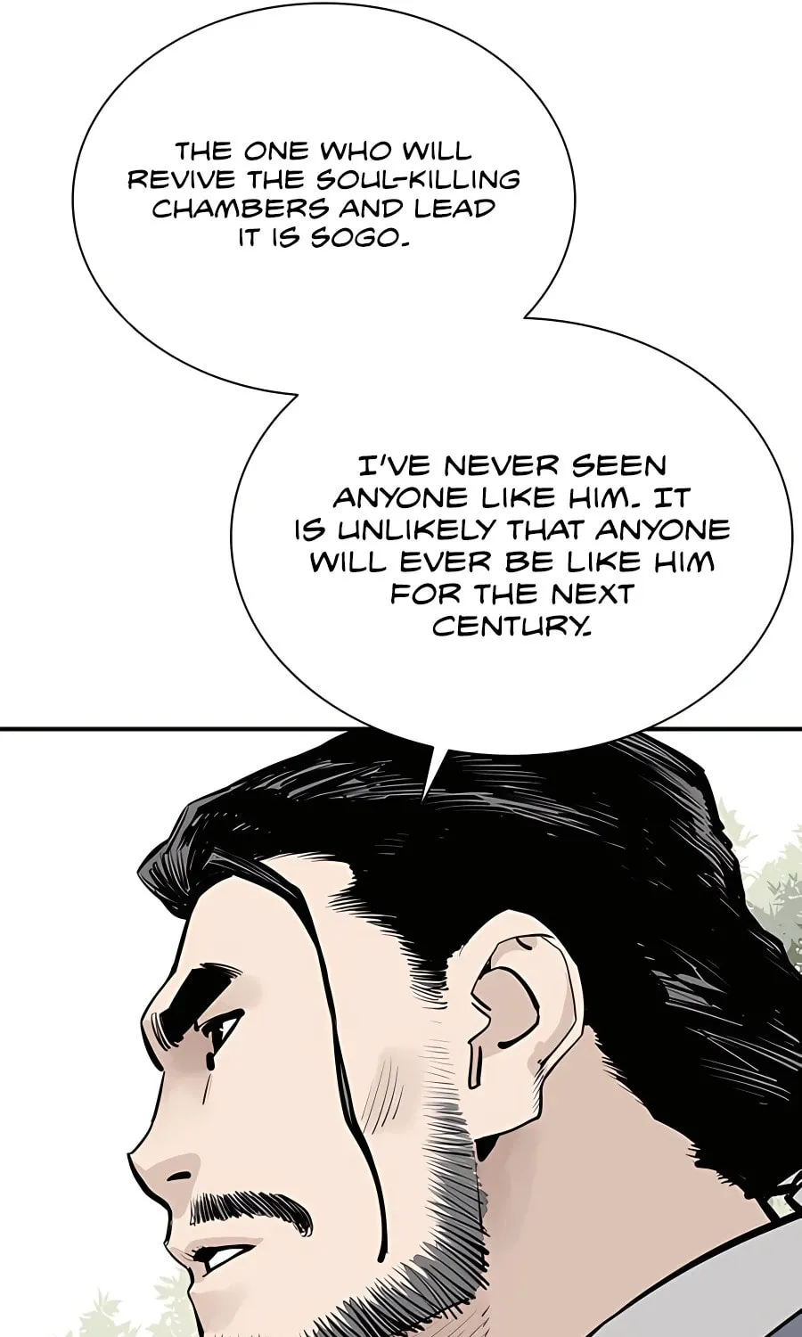 Read Shashin EN Manga Online