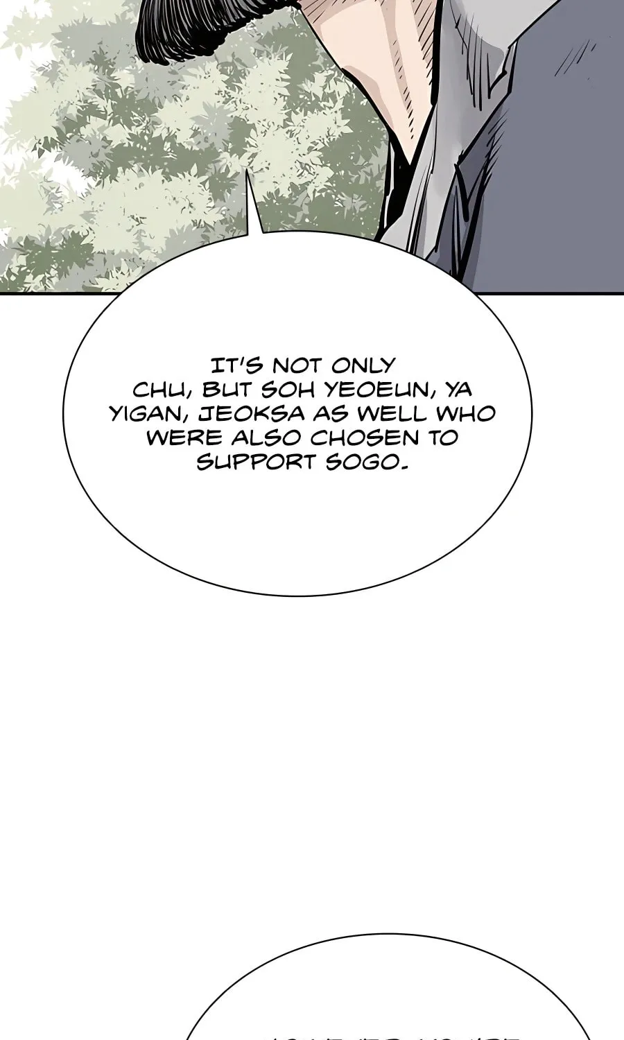 Read Shashin EN Manga Online