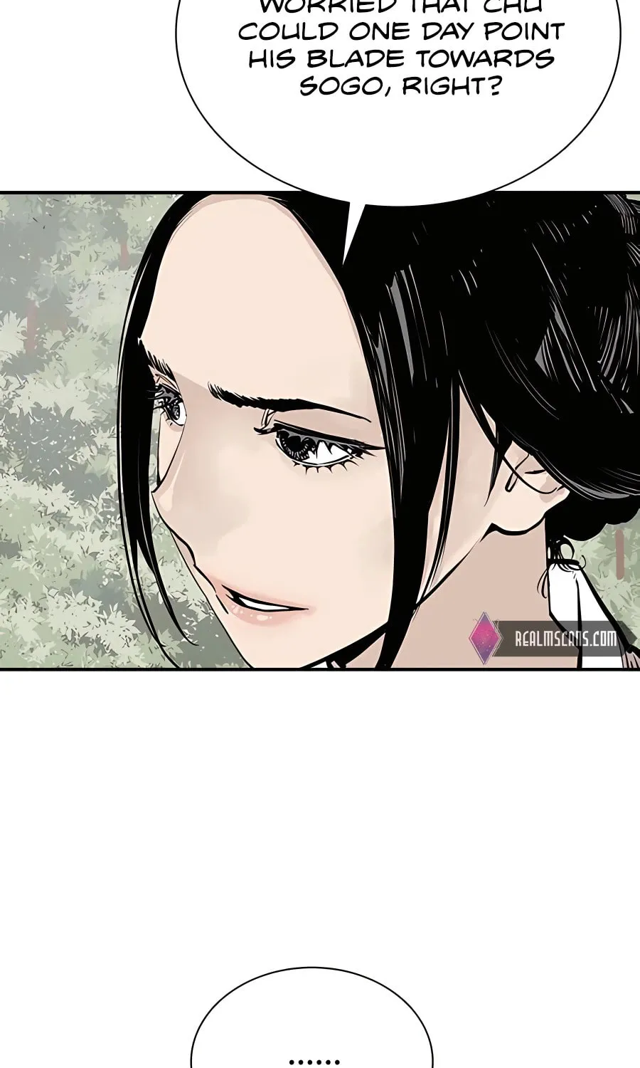 Read Shashin EN Manga Online