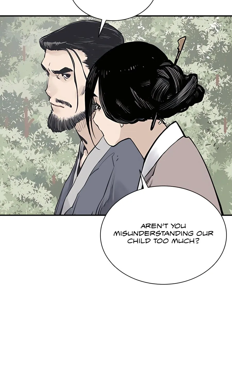 Read Shashin EN Manga Online