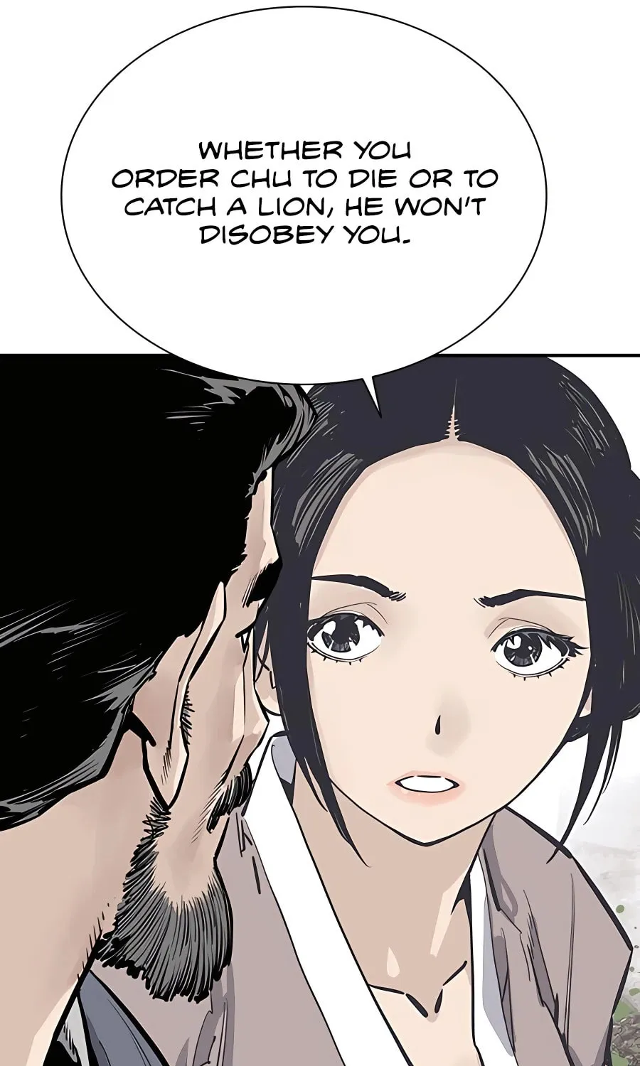 Read Shashin EN Manga Online
