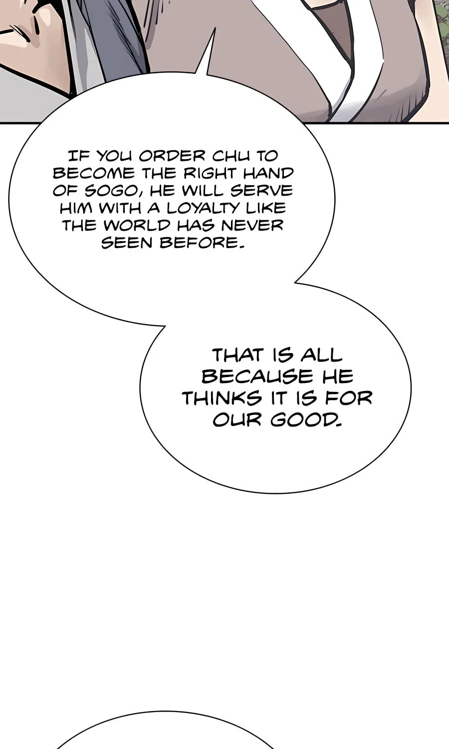 Read Shashin EN Manga Online