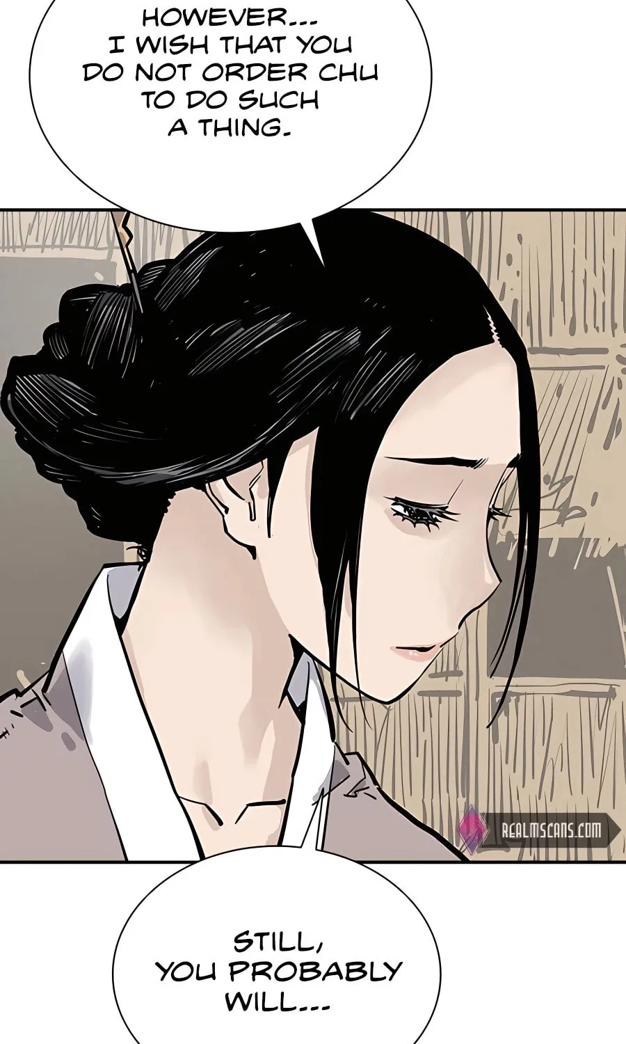 Read Shashin EN Manga Online