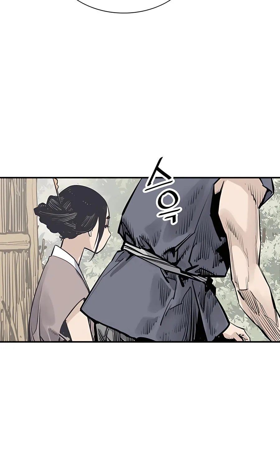 Read Shashin EN Manga Online