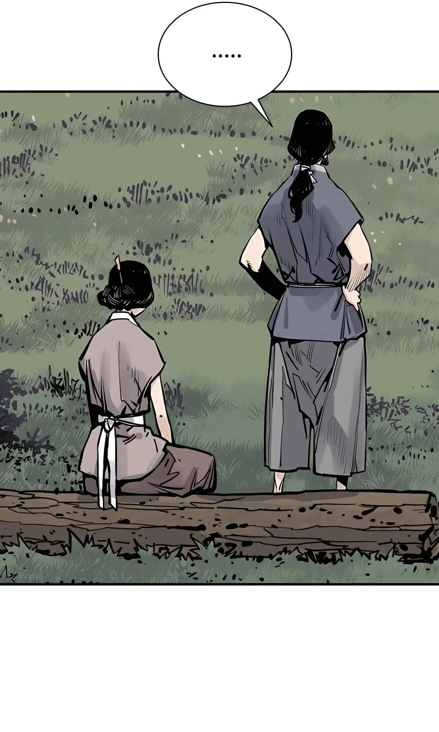 Read Shashin EN Manga Online