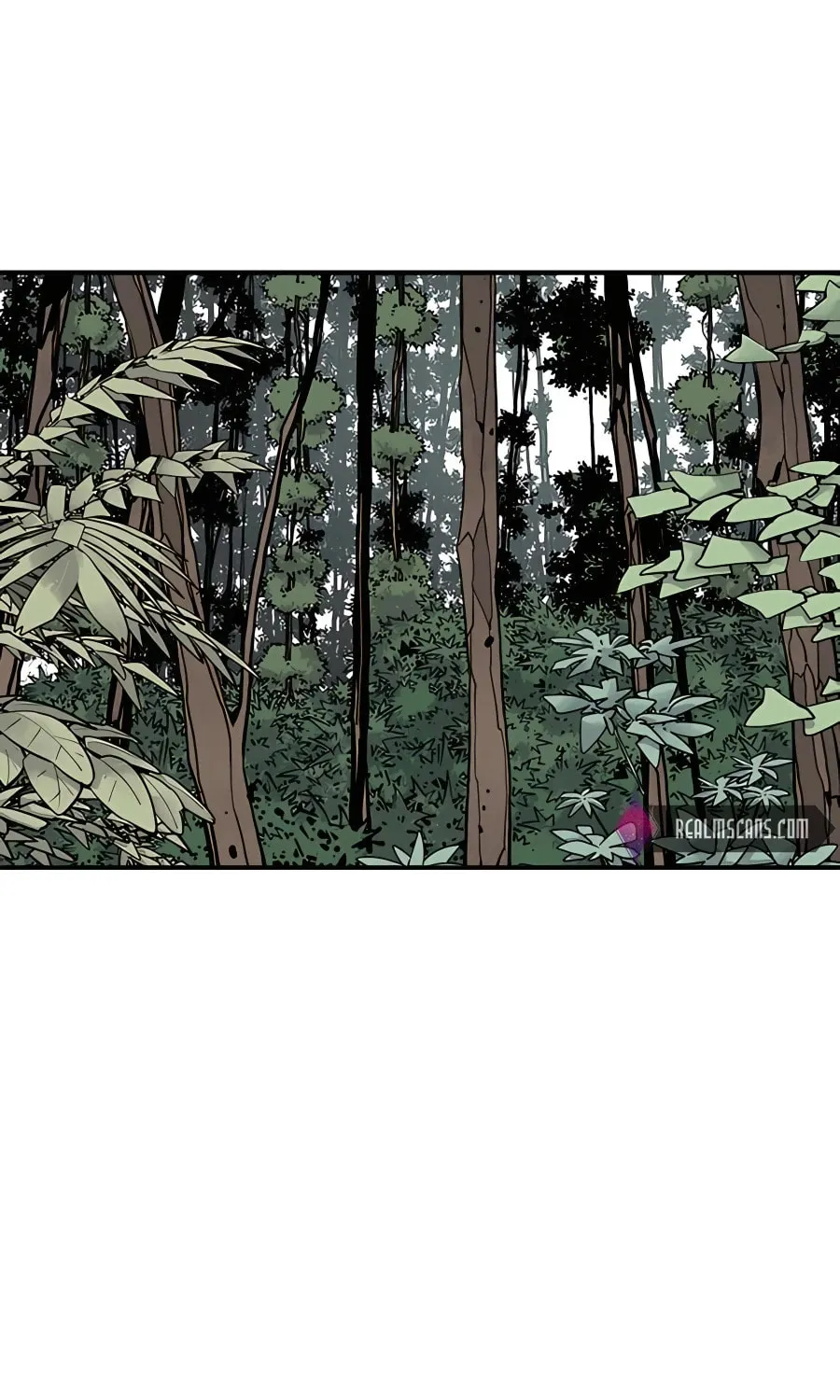 Read Shashin EN Manga Online
