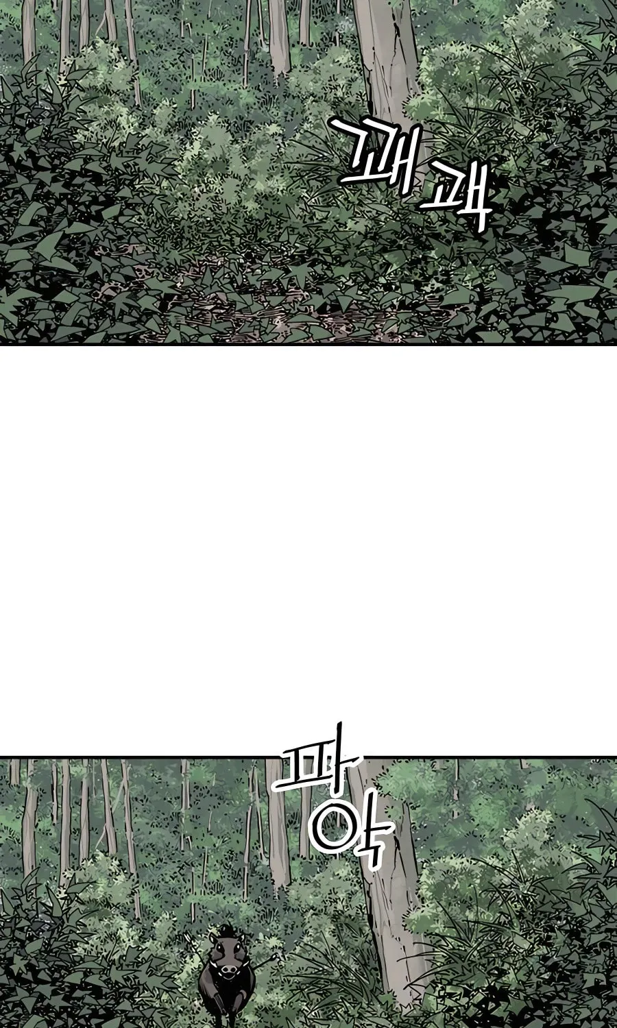 Read Shashin EN Manga Online