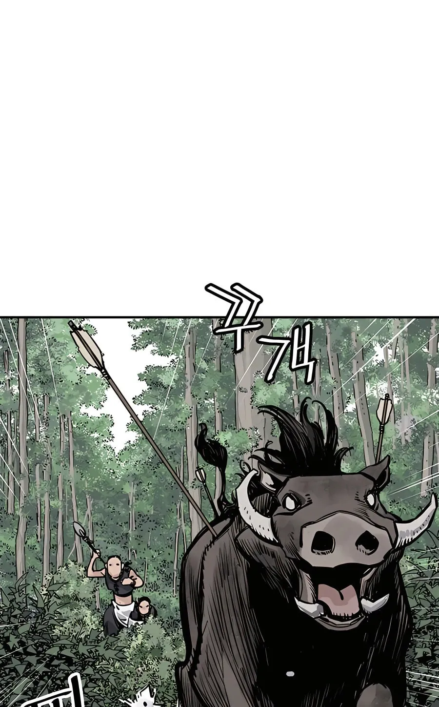 Read Shashin EN Manga Online