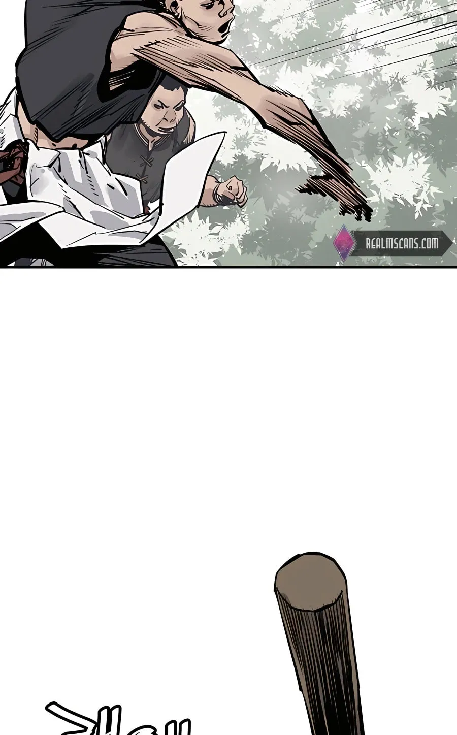 Read Shashin EN Manga Online